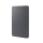 OPPO Etui Pad Neo Gray - 1488860 - zdjęcie 4